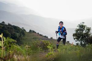 BIB: , 000, 0000
                            <button type="button" onclick="openModal(15997729)" class="btn btn-primary btn-sm float-right btn-popup" data-toggle="modal" data-target=".modal-high-quality">
                        <i class="fas fa-shopping-cart"></i> Add to Cart
                    </button>
                                            <button type="button" onclick="isThisMe(15997729, true)" class="btn btn-success btn-sm float-right btn-popup btn-isme hidden" data-toggle="tooltip" data-placement="bottom" title="นี่คือรูปของคุณใช่ไหม คลิกที่นี่เพื่อเอาเข้าอัลบั้ม">
                        <i class="fas fa-plus"></i> Add to album
                    </button>
                    <button type="button" onclick="isThisMe(15997729, false)" class="btn btn-warning btn-sm float-right btn-popup btn-isnotme hidden">
                        <i class="fas fa-ban"></i> Remove from album
                    </button>