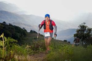 BIB: 3590, 500
                            <button type="button" onclick="openModal(15997219)" class="btn btn-primary btn-sm float-right btn-popup" data-toggle="modal" data-target=".modal-high-quality">
                        <i class="fas fa-shopping-cart"></i> Add to Cart
                    </button>
                                            <button type="button" onclick="isThisMe(15997219, true)" class="btn btn-success btn-sm float-right btn-popup btn-isme hidden" data-toggle="tooltip" data-placement="bottom" title="นี่คือรูปของคุณใช่ไหม คลิกที่นี่เพื่อเอาเข้าอัลบั้ม">
                        <i class="fas fa-plus"></i> Add to album
                    </button>
                    <button type="button" onclick="isThisMe(15997219, false)" class="btn btn-warning btn-sm float-right btn-popup btn-isnotme hidden">
                        <i class="fas fa-ban"></i> Remove from album
                    </button>