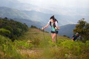 BIB: 
                            <button type="button" onclick="openModal(15944477)" class="btn btn-primary btn-sm float-right btn-popup" data-toggle="modal" data-target=".modal-high-quality">
                        <i class="fas fa-shopping-cart"></i> Add to Cart
                    </button>
                                            <button type="button" onclick="isThisMe(15944477, true)" class="btn btn-success btn-sm float-right btn-popup btn-isme hidden" data-toggle="tooltip" data-placement="bottom" title="นี่คือรูปของคุณใช่ไหม คลิกที่นี่เพื่อเอาเข้าอัลบั้ม">
                        <i class="fas fa-plus"></i> Add to album
                    </button>
                    <button type="button" onclick="isThisMe(15944477, false)" class="btn btn-warning btn-sm float-right btn-popup btn-isnotme hidden">
                        <i class="fas fa-ban"></i> Remove from album
                    </button>