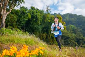 BIB: 500, 1382, 130
                            <button type="button" onclick="openModal(16005869)" class="btn btn-primary btn-sm float-right btn-popup" data-toggle="modal" data-target=".modal-high-quality">
                        <i class="fas fa-shopping-cart"></i> Add to Cart
                    </button>
                                            <button type="button" onclick="isThisMe(16005869, true)" class="btn btn-success btn-sm float-right btn-popup btn-isme hidden" data-toggle="tooltip" data-placement="bottom" title="นี่คือรูปของคุณใช่ไหม คลิกที่นี่เพื่อเอาเข้าอัลบั้ม">
                        <i class="fas fa-plus"></i> Add to album
                    </button>
                    <button type="button" onclick="isThisMe(16005869, false)" class="btn btn-warning btn-sm float-right btn-popup btn-isnotme hidden">
                        <i class="fas fa-ban"></i> Remove from album
                    </button>