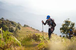 BIB: 
                            <button type="button" onclick="openModal(15997561)" class="btn btn-primary btn-sm float-right btn-popup" data-toggle="modal" data-target=".modal-high-quality">
                        <i class="fas fa-shopping-cart"></i> Add to Cart
                    </button>
                                            <button type="button" onclick="isThisMe(15997561, true)" class="btn btn-success btn-sm float-right btn-popup btn-isme hidden" data-toggle="tooltip" data-placement="bottom" title="นี่คือรูปของคุณใช่ไหม คลิกที่นี่เพื่อเอาเข้าอัลบั้ม">
                        <i class="fas fa-plus"></i> Add to album
                    </button>
                    <button type="button" onclick="isThisMe(15997561, false)" class="btn btn-warning btn-sm float-right btn-popup btn-isnotme hidden">
                        <i class="fas fa-ban"></i> Remove from album
                    </button>