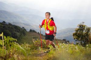 BIB: 
                            <button type="button" onclick="openModal(15996932)" class="btn btn-primary btn-sm float-right btn-popup" data-toggle="modal" data-target=".modal-high-quality">
                        <i class="fas fa-shopping-cart"></i> Add to Cart
                    </button>
                                            <button type="button" onclick="isThisMe(15996932, true)" class="btn btn-success btn-sm float-right btn-popup btn-isme hidden" data-toggle="tooltip" data-placement="bottom" title="นี่คือรูปของคุณใช่ไหม คลิกที่นี่เพื่อเอาเข้าอัลบั้ม">
                        <i class="fas fa-plus"></i> Add to album
                    </button>
                    <button type="button" onclick="isThisMe(15996932, false)" class="btn btn-warning btn-sm float-right btn-popup btn-isnotme hidden">
                        <i class="fas fa-ban"></i> Remove from album
                    </button>