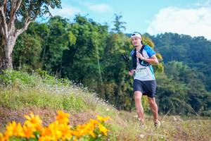 BIB: 1213
                            <button type="button" onclick="openModal(16006383)" class="btn btn-primary btn-sm float-right btn-popup" data-toggle="modal" data-target=".modal-high-quality">
                        <i class="fas fa-shopping-cart"></i> Add to Cart
                    </button>
                                            <button type="button" onclick="isThisMe(16006383, true)" class="btn btn-success btn-sm float-right btn-popup btn-isme hidden" data-toggle="tooltip" data-placement="bottom" title="นี่คือรูปของคุณใช่ไหม คลิกที่นี่เพื่อเอาเข้าอัลบั้ม">
                        <i class="fas fa-plus"></i> Add to album
                    </button>
                    <button type="button" onclick="isThisMe(16006383, false)" class="btn btn-warning btn-sm float-right btn-popup btn-isnotme hidden">
                        <i class="fas fa-ban"></i> Remove from album
                    </button>