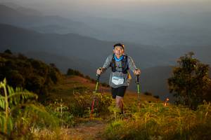 BIB: 3603
                            <button type="button" onclick="openModal(15998070)" class="btn btn-primary btn-sm float-right btn-popup" data-toggle="modal" data-target=".modal-high-quality">
                        <i class="fas fa-shopping-cart"></i> Add to Cart
                    </button>
                                            <button type="button" onclick="isThisMe(15998070, true)" class="btn btn-success btn-sm float-right btn-popup btn-isme hidden" data-toggle="tooltip" data-placement="bottom" title="นี่คือรูปของคุณใช่ไหม คลิกที่นี่เพื่อเอาเข้าอัลบั้ม">
                        <i class="fas fa-plus"></i> Add to album
                    </button>
                    <button type="button" onclick="isThisMe(15998070, false)" class="btn btn-warning btn-sm float-right btn-popup btn-isnotme hidden">
                        <i class="fas fa-ban"></i> Remove from album
                    </button>