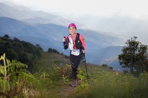 BIB: 5366
                            <button type="button" onclick="openModal(15997330)" class="btn btn-primary btn-sm float-right btn-popup" data-toggle="modal" data-target=".modal-high-quality">
                        <i class="fas fa-shopping-cart"></i> Add to Cart
                    </button>
                                            <button type="button" onclick="isThisMe(15997330, true)" class="btn btn-success btn-sm float-right btn-popup btn-isme hidden" data-toggle="tooltip" data-placement="bottom" title="นี่คือรูปของคุณใช่ไหม คลิกที่นี่เพื่อเอาเข้าอัลบั้ม">
                        <i class="fas fa-plus"></i> Add to album
                    </button>
                    <button type="button" onclick="isThisMe(15997330, false)" class="btn btn-warning btn-sm float-right btn-popup btn-isnotme hidden">
                        <i class="fas fa-ban"></i> Remove from album
                    </button>