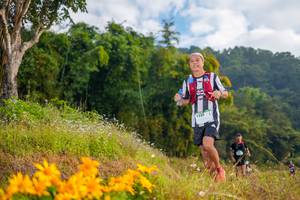 BIB: , 000, 1525
                            <button type="button" onclick="openModal(16005890)" class="btn btn-primary btn-sm float-right btn-popup" data-toggle="modal" data-target=".modal-high-quality">
                        <i class="fas fa-shopping-cart"></i> Add to Cart
                    </button>
                                            <button type="button" onclick="isThisMe(16005890, true)" class="btn btn-success btn-sm float-right btn-popup btn-isme hidden" data-toggle="tooltip" data-placement="bottom" title="นี่คือรูปของคุณใช่ไหม คลิกที่นี่เพื่อเอาเข้าอัลบั้ม">
                        <i class="fas fa-plus"></i> Add to album
                    </button>
                    <button type="button" onclick="isThisMe(16005890, false)" class="btn btn-warning btn-sm float-right btn-popup btn-isnotme hidden">
                        <i class="fas fa-ban"></i> Remove from album
                    </button>