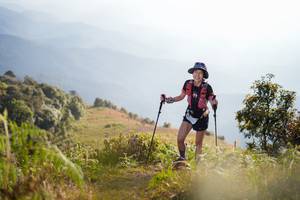 BIB: 
                            <button type="button" onclick="openModal(15997486)" class="btn btn-primary btn-sm float-right btn-popup" data-toggle="modal" data-target=".modal-high-quality">
                        <i class="fas fa-shopping-cart"></i> Add to Cart
                    </button>
                                            <button type="button" onclick="isThisMe(15997486, true)" class="btn btn-success btn-sm float-right btn-popup btn-isme hidden" data-toggle="tooltip" data-placement="bottom" title="นี่คือรูปของคุณใช่ไหม คลิกที่นี่เพื่อเอาเข้าอัลบั้ม">
                        <i class="fas fa-plus"></i> Add to album
                    </button>
                    <button type="button" onclick="isThisMe(15997486, false)" class="btn btn-warning btn-sm float-right btn-popup btn-isnotme hidden">
                        <i class="fas fa-ban"></i> Remove from album
                    </button>