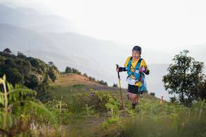 BIB: 3162
                            <button type="button" onclick="openModal(15997677)" class="btn btn-primary btn-sm float-right btn-popup" data-toggle="modal" data-target=".modal-high-quality">
                        <i class="fas fa-shopping-cart"></i> Add to Cart
                    </button>
                                            <button type="button" onclick="isThisMe(15997677, true)" class="btn btn-success btn-sm float-right btn-popup btn-isme hidden" data-toggle="tooltip" data-placement="bottom" title="นี่คือรูปของคุณใช่ไหม คลิกที่นี่เพื่อเอาเข้าอัลบั้ม">
                        <i class="fas fa-plus"></i> Add to album
                    </button>
                    <button type="button" onclick="isThisMe(15997677, false)" class="btn btn-warning btn-sm float-right btn-popup btn-isnotme hidden">
                        <i class="fas fa-ban"></i> Remove from album
                    </button>