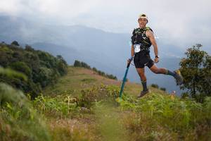 BIB: , 3036
                            <button type="button" onclick="openModal(15944160)" class="btn btn-primary btn-sm float-right btn-popup" data-toggle="modal" data-target=".modal-high-quality">
                        <i class="fas fa-shopping-cart"></i> Add to Cart
                    </button>
                                            <button type="button" onclick="isThisMe(15944160, true)" class="btn btn-success btn-sm float-right btn-popup btn-isme hidden" data-toggle="tooltip" data-placement="bottom" title="นี่คือรูปของคุณใช่ไหม คลิกที่นี่เพื่อเอาเข้าอัลบั้ม">
                        <i class="fas fa-plus"></i> Add to album
                    </button>
                    <button type="button" onclick="isThisMe(15944160, false)" class="btn btn-warning btn-sm float-right btn-popup btn-isnotme hidden">
                        <i class="fas fa-ban"></i> Remove from album
                    </button>