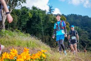 BIB: 1472, 1409
                            <button type="button" onclick="openModal(16007086)" class="btn btn-primary btn-sm float-right btn-popup" data-toggle="modal" data-target=".modal-high-quality">
                        <i class="fas fa-shopping-cart"></i> Add to Cart
                    </button>
                                            <button type="button" onclick="isThisMe(16007086, true)" class="btn btn-success btn-sm float-right btn-popup btn-isme hidden" data-toggle="tooltip" data-placement="bottom" title="นี่คือรูปของคุณใช่ไหม คลิกที่นี่เพื่อเอาเข้าอัลบั้ม">
                        <i class="fas fa-plus"></i> Add to album
                    </button>
                    <button type="button" onclick="isThisMe(16007086, false)" class="btn btn-warning btn-sm float-right btn-popup btn-isnotme hidden">
                        <i class="fas fa-ban"></i> Remove from album
                    </button>