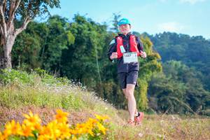 BIB: , 1667
                            <button type="button" onclick="openModal(16006179)" class="btn btn-primary btn-sm float-right btn-popup" data-toggle="modal" data-target=".modal-high-quality">
                        <i class="fas fa-shopping-cart"></i> Add to Cart
                    </button>
                                            <button type="button" onclick="isThisMe(16006179, true)" class="btn btn-success btn-sm float-right btn-popup btn-isme hidden" data-toggle="tooltip" data-placement="bottom" title="นี่คือรูปของคุณใช่ไหม คลิกที่นี่เพื่อเอาเข้าอัลบั้ม">
                        <i class="fas fa-plus"></i> Add to album
                    </button>
                    <button type="button" onclick="isThisMe(16006179, false)" class="btn btn-warning btn-sm float-right btn-popup btn-isnotme hidden">
                        <i class="fas fa-ban"></i> Remove from album
                    </button>