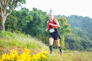 BIB: 571
                            <button type="button" onclick="openModal(16005766)" class="btn btn-primary btn-sm float-right btn-popup" data-toggle="modal" data-target=".modal-high-quality">
                        <i class="fas fa-shopping-cart"></i> Add to Cart
                    </button>
                                            <button type="button" onclick="isThisMe(16005766, true)" class="btn btn-success btn-sm float-right btn-popup btn-isme hidden" data-toggle="tooltip" data-placement="bottom" title="นี่คือรูปของคุณใช่ไหม คลิกที่นี่เพื่อเอาเข้าอัลบั้ม">
                        <i class="fas fa-plus"></i> Add to album
                    </button>
                    <button type="button" onclick="isThisMe(16005766, false)" class="btn btn-warning btn-sm float-right btn-popup btn-isnotme hidden">
                        <i class="fas fa-ban"></i> Remove from album
                    </button>