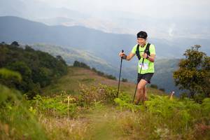 BIB: 
                            <button type="button" onclick="openModal(15944357)" class="btn btn-primary btn-sm float-right btn-popup" data-toggle="modal" data-target=".modal-high-quality">
                        <i class="fas fa-shopping-cart"></i> Add to Cart
                    </button>
                                            <button type="button" onclick="isThisMe(15944357, true)" class="btn btn-success btn-sm float-right btn-popup btn-isme hidden" data-toggle="tooltip" data-placement="bottom" title="นี่คือรูปของคุณใช่ไหม คลิกที่นี่เพื่อเอาเข้าอัลบั้ม">
                        <i class="fas fa-plus"></i> Add to album
                    </button>
                    <button type="button" onclick="isThisMe(15944357, false)" class="btn btn-warning btn-sm float-right btn-popup btn-isnotme hidden">
                        <i class="fas fa-ban"></i> Remove from album
                    </button>