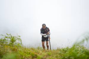 BIB: 5553
                            <button type="button" onclick="openModal(15944017)" class="btn btn-primary btn-sm float-right btn-popup" data-toggle="modal" data-target=".modal-high-quality">
                        <i class="fas fa-shopping-cart"></i> Add to Cart
                    </button>
                                            <button type="button" onclick="isThisMe(15944017, true)" class="btn btn-success btn-sm float-right btn-popup btn-isme hidden" data-toggle="tooltip" data-placement="bottom" title="นี่คือรูปของคุณใช่ไหม คลิกที่นี่เพื่อเอาเข้าอัลบั้ม">
                        <i class="fas fa-plus"></i> Add to album
                    </button>
                    <button type="button" onclick="isThisMe(15944017, false)" class="btn btn-warning btn-sm float-right btn-popup btn-isnotme hidden">
                        <i class="fas fa-ban"></i> Remove from album
                    </button>