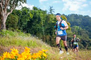 BIB: 1143, 159
                            <button type="button" onclick="openModal(16006799)" class="btn btn-primary btn-sm float-right btn-popup" data-toggle="modal" data-target=".modal-high-quality">
                        <i class="fas fa-shopping-cart"></i> Add to Cart
                    </button>
                                            <button type="button" onclick="isThisMe(16006799, true)" class="btn btn-success btn-sm float-right btn-popup btn-isme hidden" data-toggle="tooltip" data-placement="bottom" title="นี่คือรูปของคุณใช่ไหม คลิกที่นี่เพื่อเอาเข้าอัลบั้ม">
                        <i class="fas fa-plus"></i> Add to album
                    </button>
                    <button type="button" onclick="isThisMe(16006799, false)" class="btn btn-warning btn-sm float-right btn-popup btn-isnotme hidden">
                        <i class="fas fa-ban"></i> Remove from album
                    </button>