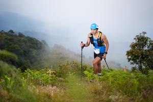 BIB: , 3067
                            <button type="button" onclick="openModal(15944139)" class="btn btn-primary btn-sm float-right btn-popup" data-toggle="modal" data-target=".modal-high-quality">
                        <i class="fas fa-shopping-cart"></i> Add to Cart
                    </button>
                                            <button type="button" onclick="isThisMe(15944139, true)" class="btn btn-success btn-sm float-right btn-popup btn-isme hidden" data-toggle="tooltip" data-placement="bottom" title="นี่คือรูปของคุณใช่ไหม คลิกที่นี่เพื่อเอาเข้าอัลบั้ม">
                        <i class="fas fa-plus"></i> Add to album
                    </button>
                    <button type="button" onclick="isThisMe(15944139, false)" class="btn btn-warning btn-sm float-right btn-popup btn-isnotme hidden">
                        <i class="fas fa-ban"></i> Remove from album
                    </button>