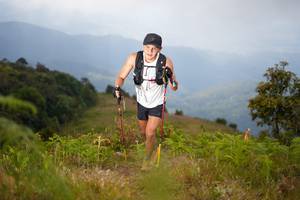 BIB: 
                            <button type="button" onclick="openModal(15944196)" class="btn btn-primary btn-sm float-right btn-popup" data-toggle="modal" data-target=".modal-high-quality">
                        <i class="fas fa-shopping-cart"></i> Add to Cart
                    </button>
                                            <button type="button" onclick="isThisMe(15944196, true)" class="btn btn-success btn-sm float-right btn-popup btn-isme hidden" data-toggle="tooltip" data-placement="bottom" title="นี่คือรูปของคุณใช่ไหม คลิกที่นี่เพื่อเอาเข้าอัลบั้ม">
                        <i class="fas fa-plus"></i> Add to album
                    </button>
                    <button type="button" onclick="isThisMe(15944196, false)" class="btn btn-warning btn-sm float-right btn-popup btn-isnotme hidden">
                        <i class="fas fa-ban"></i> Remove from album
                    </button>