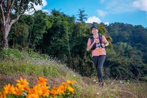 BIB: 
                            <button type="button" onclick="openModal(16007175)" class="btn btn-primary btn-sm float-right btn-popup" data-toggle="modal" data-target=".modal-high-quality">
                        <i class="fas fa-shopping-cart"></i> Add to Cart
                    </button>
                                            <button type="button" onclick="isThisMe(16007175, true)" class="btn btn-success btn-sm float-right btn-popup btn-isme hidden" data-toggle="tooltip" data-placement="bottom" title="นี่คือรูปของคุณใช่ไหม คลิกที่นี่เพื่อเอาเข้าอัลบั้ม">
                        <i class="fas fa-plus"></i> Add to album
                    </button>
                    <button type="button" onclick="isThisMe(16007175, false)" class="btn btn-warning btn-sm float-right btn-popup btn-isnotme hidden">
                        <i class="fas fa-ban"></i> Remove from album
                    </button>