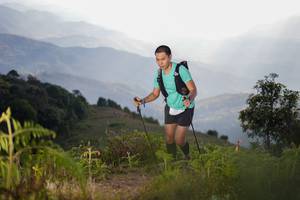 BIB: 
                            <button type="button" onclick="openModal(15997160)" class="btn btn-primary btn-sm float-right btn-popup" data-toggle="modal" data-target=".modal-high-quality">
                        <i class="fas fa-shopping-cart"></i> Add to Cart
                    </button>
                                            <button type="button" onclick="isThisMe(15997160, true)" class="btn btn-success btn-sm float-right btn-popup btn-isme hidden" data-toggle="tooltip" data-placement="bottom" title="นี่คือรูปของคุณใช่ไหม คลิกที่นี่เพื่อเอาเข้าอัลบั้ม">
                        <i class="fas fa-plus"></i> Add to album
                    </button>
                    <button type="button" onclick="isThisMe(15997160, false)" class="btn btn-warning btn-sm float-right btn-popup btn-isnotme hidden">
                        <i class="fas fa-ban"></i> Remove from album
                    </button>