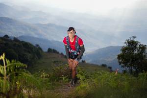 BIB: 
                            <button type="button" onclick="openModal(15996982)" class="btn btn-primary btn-sm float-right btn-popup" data-toggle="modal" data-target=".modal-high-quality">
                        <i class="fas fa-shopping-cart"></i> Add to Cart
                    </button>
                                            <button type="button" onclick="isThisMe(15996982, true)" class="btn btn-success btn-sm float-right btn-popup btn-isme hidden" data-toggle="tooltip" data-placement="bottom" title="นี่คือรูปของคุณใช่ไหม คลิกที่นี่เพื่อเอาเข้าอัลบั้ม">
                        <i class="fas fa-plus"></i> Add to album
                    </button>
                    <button type="button" onclick="isThisMe(15996982, false)" class="btn btn-warning btn-sm float-right btn-popup btn-isnotme hidden">
                        <i class="fas fa-ban"></i> Remove from album
                    </button>