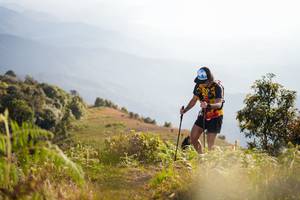 BIB: 
                            <button type="button" onclick="openModal(15997529)" class="btn btn-primary btn-sm float-right btn-popup" data-toggle="modal" data-target=".modal-high-quality">
                        <i class="fas fa-shopping-cart"></i> Add to Cart
                    </button>
                                            <button type="button" onclick="isThisMe(15997529, true)" class="btn btn-success btn-sm float-right btn-popup btn-isme hidden" data-toggle="tooltip" data-placement="bottom" title="นี่คือรูปของคุณใช่ไหม คลิกที่นี่เพื่อเอาเข้าอัลบั้ม">
                        <i class="fas fa-plus"></i> Add to album
                    </button>
                    <button type="button" onclick="isThisMe(15997529, false)" class="btn btn-warning btn-sm float-right btn-popup btn-isnotme hidden">
                        <i class="fas fa-ban"></i> Remove from album
                    </button>