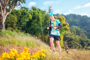 BIB: 1062
                            <button type="button" onclick="openModal(16006094)" class="btn btn-primary btn-sm float-right btn-popup" data-toggle="modal" data-target=".modal-high-quality">
                        <i class="fas fa-shopping-cart"></i> Add to Cart
                    </button>
                                            <button type="button" onclick="isThisMe(16006094, true)" class="btn btn-success btn-sm float-right btn-popup btn-isme hidden" data-toggle="tooltip" data-placement="bottom" title="นี่คือรูปของคุณใช่ไหม คลิกที่นี่เพื่อเอาเข้าอัลบั้ม">
                        <i class="fas fa-plus"></i> Add to album
                    </button>
                    <button type="button" onclick="isThisMe(16006094, false)" class="btn btn-warning btn-sm float-right btn-popup btn-isnotme hidden">
                        <i class="fas fa-ban"></i> Remove from album
                    </button>