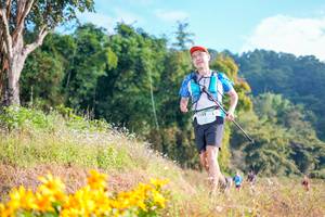 BIB: , 1195
                            <button type="button" onclick="openModal(16006353)" class="btn btn-primary btn-sm float-right btn-popup" data-toggle="modal" data-target=".modal-high-quality">
                        <i class="fas fa-shopping-cart"></i> Add to Cart
                    </button>
                                            <button type="button" onclick="isThisMe(16006353, true)" class="btn btn-success btn-sm float-right btn-popup btn-isme hidden" data-toggle="tooltip" data-placement="bottom" title="นี่คือรูปของคุณใช่ไหม คลิกที่นี่เพื่อเอาเข้าอัลบั้ม">
                        <i class="fas fa-plus"></i> Add to album
                    </button>
                    <button type="button" onclick="isThisMe(16006353, false)" class="btn btn-warning btn-sm float-right btn-popup btn-isnotme hidden">
                        <i class="fas fa-ban"></i> Remove from album
                    </button>