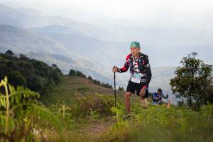 BIB: 
                            <button type="button" onclick="openModal(15996897)" class="btn btn-primary btn-sm float-right btn-popup" data-toggle="modal" data-target=".modal-high-quality">
                        <i class="fas fa-shopping-cart"></i> Add to Cart
                    </button>
                                            <button type="button" onclick="isThisMe(15996897, true)" class="btn btn-success btn-sm float-right btn-popup btn-isme hidden" data-toggle="tooltip" data-placement="bottom" title="นี่คือรูปของคุณใช่ไหม คลิกที่นี่เพื่อเอาเข้าอัลบั้ม">
                        <i class="fas fa-plus"></i> Add to album
                    </button>
                    <button type="button" onclick="isThisMe(15996897, false)" class="btn btn-warning btn-sm float-right btn-popup btn-isnotme hidden">
                        <i class="fas fa-ban"></i> Remove from album
                    </button>