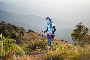 BIB: 
                            <button type="button" onclick="openModal(15997910)" class="btn btn-primary btn-sm float-right btn-popup" data-toggle="modal" data-target=".modal-high-quality">
                        <i class="fas fa-shopping-cart"></i> Add to Cart
                    </button>
                                            <button type="button" onclick="isThisMe(15997910, true)" class="btn btn-success btn-sm float-right btn-popup btn-isme hidden" data-toggle="tooltip" data-placement="bottom" title="นี่คือรูปของคุณใช่ไหม คลิกที่นี่เพื่อเอาเข้าอัลบั้ม">
                        <i class="fas fa-plus"></i> Add to album
                    </button>
                    <button type="button" onclick="isThisMe(15997910, false)" class="btn btn-warning btn-sm float-right btn-popup btn-isnotme hidden">
                        <i class="fas fa-ban"></i> Remove from album
                    </button>