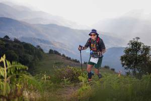 BIB: , 3544
                            <button type="button" onclick="openModal(15997281)" class="btn btn-primary btn-sm float-right btn-popup" data-toggle="modal" data-target=".modal-high-quality">
                        <i class="fas fa-shopping-cart"></i> Add to Cart
                    </button>
                                            <button type="button" onclick="isThisMe(15997281, true)" class="btn btn-success btn-sm float-right btn-popup btn-isme hidden" data-toggle="tooltip" data-placement="bottom" title="นี่คือรูปของคุณใช่ไหม คลิกที่นี่เพื่อเอาเข้าอัลบั้ม">
                        <i class="fas fa-plus"></i> Add to album
                    </button>
                    <button type="button" onclick="isThisMe(15997281, false)" class="btn btn-warning btn-sm float-right btn-popup btn-isnotme hidden">
                        <i class="fas fa-ban"></i> Remove from album
                    </button>