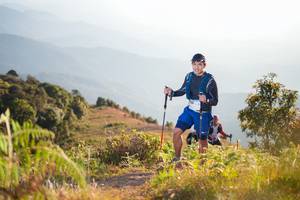 BIB: , 255
                            <button type="button" onclick="openModal(15997818)" class="btn btn-primary btn-sm float-right btn-popup" data-toggle="modal" data-target=".modal-high-quality">
                        <i class="fas fa-shopping-cart"></i> Add to Cart
                    </button>
                                            <button type="button" onclick="isThisMe(15997818, true)" class="btn btn-success btn-sm float-right btn-popup btn-isme hidden" data-toggle="tooltip" data-placement="bottom" title="นี่คือรูปของคุณใช่ไหม คลิกที่นี่เพื่อเอาเข้าอัลบั้ม">
                        <i class="fas fa-plus"></i> Add to album
                    </button>
                    <button type="button" onclick="isThisMe(15997818, false)" class="btn btn-warning btn-sm float-right btn-popup btn-isnotme hidden">
                        <i class="fas fa-ban"></i> Remove from album
                    </button>