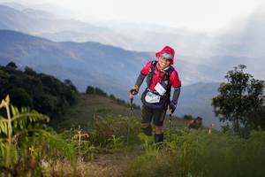 BIB: 3251
                            <button type="button" onclick="openModal(15997107)" class="btn btn-primary btn-sm float-right btn-popup" data-toggle="modal" data-target=".modal-high-quality">
                        <i class="fas fa-shopping-cart"></i> Add to Cart
                    </button>
                                            <button type="button" onclick="isThisMe(15997107, true)" class="btn btn-success btn-sm float-right btn-popup btn-isme hidden" data-toggle="tooltip" data-placement="bottom" title="นี่คือรูปของคุณใช่ไหม คลิกที่นี่เพื่อเอาเข้าอัลบั้ม">
                        <i class="fas fa-plus"></i> Add to album
                    </button>
                    <button type="button" onclick="isThisMe(15997107, false)" class="btn btn-warning btn-sm float-right btn-popup btn-isnotme hidden">
                        <i class="fas fa-ban"></i> Remove from album
                    </button>