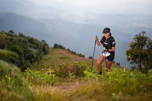 BIB: , 086
                            <button type="button" onclick="openModal(15996453)" class="btn btn-primary btn-sm float-right btn-popup" data-toggle="modal" data-target=".modal-high-quality">
                        <i class="fas fa-shopping-cart"></i> Add to Cart
                    </button>
                                            <button type="button" onclick="isThisMe(15996453, true)" class="btn btn-success btn-sm float-right btn-popup btn-isme hidden" data-toggle="tooltip" data-placement="bottom" title="นี่คือรูปของคุณใช่ไหม คลิกที่นี่เพื่อเอาเข้าอัลบั้ม">
                        <i class="fas fa-plus"></i> Add to album
                    </button>
                    <button type="button" onclick="isThisMe(15996453, false)" class="btn btn-warning btn-sm float-right btn-popup btn-isnotme hidden">
                        <i class="fas fa-ban"></i> Remove from album
                    </button>