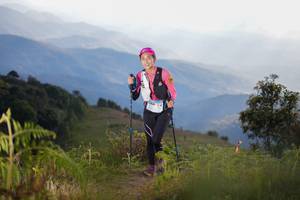 BIB: 3366, 103
                            <button type="button" onclick="openModal(15997328)" class="btn btn-primary btn-sm float-right btn-popup" data-toggle="modal" data-target=".modal-high-quality">
                        <i class="fas fa-shopping-cart"></i> Add to Cart
                    </button>
                                            <button type="button" onclick="isThisMe(15997328, true)" class="btn btn-success btn-sm float-right btn-popup btn-isme hidden" data-toggle="tooltip" data-placement="bottom" title="นี่คือรูปของคุณใช่ไหม คลิกที่นี่เพื่อเอาเข้าอัลบั้ม">
                        <i class="fas fa-plus"></i> Add to album
                    </button>
                    <button type="button" onclick="isThisMe(15997328, false)" class="btn btn-warning btn-sm float-right btn-popup btn-isnotme hidden">
                        <i class="fas fa-ban"></i> Remove from album
                    </button>