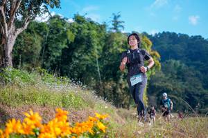 BIB: 1689
                            <button type="button" onclick="openModal(16006957)" class="btn btn-primary btn-sm float-right btn-popup" data-toggle="modal" data-target=".modal-high-quality">
                        <i class="fas fa-shopping-cart"></i> Add to Cart
                    </button>
                                            <button type="button" onclick="isThisMe(16006957, true)" class="btn btn-success btn-sm float-right btn-popup btn-isme hidden" data-toggle="tooltip" data-placement="bottom" title="นี่คือรูปของคุณใช่ไหม คลิกที่นี่เพื่อเอาเข้าอัลบั้ม">
                        <i class="fas fa-plus"></i> Add to album
                    </button>
                    <button type="button" onclick="isThisMe(16006957, false)" class="btn btn-warning btn-sm float-right btn-popup btn-isnotme hidden">
                        <i class="fas fa-ban"></i> Remove from album
                    </button>