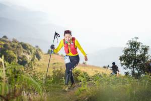 BIB: 3314
                            <button type="button" onclick="openModal(15997575)" class="btn btn-primary btn-sm float-right btn-popup" data-toggle="modal" data-target=".modal-high-quality">
                        <i class="fas fa-shopping-cart"></i> Add to Cart
                    </button>
                                            <button type="button" onclick="isThisMe(15997575, true)" class="btn btn-success btn-sm float-right btn-popup btn-isme hidden" data-toggle="tooltip" data-placement="bottom" title="นี่คือรูปของคุณใช่ไหม คลิกที่นี่เพื่อเอาเข้าอัลบั้ม">
                        <i class="fas fa-plus"></i> Add to album
                    </button>
                    <button type="button" onclick="isThisMe(15997575, false)" class="btn btn-warning btn-sm float-right btn-popup btn-isnotme hidden">
                        <i class="fas fa-ban"></i> Remove from album
                    </button>