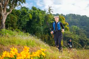 BIB: 
                            <button type="button" onclick="openModal(16005922)" class="btn btn-primary btn-sm float-right btn-popup" data-toggle="modal" data-target=".modal-high-quality">
                        <i class="fas fa-shopping-cart"></i> Add to Cart
                    </button>
                                            <button type="button" onclick="isThisMe(16005922, true)" class="btn btn-success btn-sm float-right btn-popup btn-isme hidden" data-toggle="tooltip" data-placement="bottom" title="นี่คือรูปของคุณใช่ไหม คลิกที่นี่เพื่อเอาเข้าอัลบั้ม">
                        <i class="fas fa-plus"></i> Add to album
                    </button>
                    <button type="button" onclick="isThisMe(16005922, false)" class="btn btn-warning btn-sm float-right btn-popup btn-isnotme hidden">
                        <i class="fas fa-ban"></i> Remove from album
                    </button>