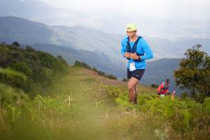 BIB: 
                            <button type="button" onclick="openModal(15944547)" class="btn btn-primary btn-sm float-right btn-popup" data-toggle="modal" data-target=".modal-high-quality">
                        <i class="fas fa-shopping-cart"></i> Add to Cart
                    </button>
                                            <button type="button" onclick="isThisMe(15944547, true)" class="btn btn-success btn-sm float-right btn-popup btn-isme hidden" data-toggle="tooltip" data-placement="bottom" title="นี่คือรูปของคุณใช่ไหม คลิกที่นี่เพื่อเอาเข้าอัลบั้ม">
                        <i class="fas fa-plus"></i> Add to album
                    </button>
                    <button type="button" onclick="isThisMe(15944547, false)" class="btn btn-warning btn-sm float-right btn-popup btn-isnotme hidden">
                        <i class="fas fa-ban"></i> Remove from album
                    </button>