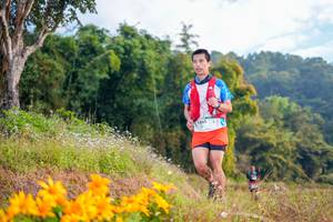 BIB: 1355
                            <button type="button" onclick="openModal(16005995)" class="btn btn-primary btn-sm float-right btn-popup" data-toggle="modal" data-target=".modal-high-quality">
                        <i class="fas fa-shopping-cart"></i> Add to Cart
                    </button>
                                            <button type="button" onclick="isThisMe(16005995, true)" class="btn btn-success btn-sm float-right btn-popup btn-isme hidden" data-toggle="tooltip" data-placement="bottom" title="นี่คือรูปของคุณใช่ไหม คลิกที่นี่เพื่อเอาเข้าอัลบั้ม">
                        <i class="fas fa-plus"></i> Add to album
                    </button>
                    <button type="button" onclick="isThisMe(16005995, false)" class="btn btn-warning btn-sm float-right btn-popup btn-isnotme hidden">
                        <i class="fas fa-ban"></i> Remove from album
                    </button>