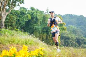 BIB: 1545
                            <button type="button" onclick="openModal(16005741)" class="btn btn-primary btn-sm float-right btn-popup" data-toggle="modal" data-target=".modal-high-quality">
                        <i class="fas fa-shopping-cart"></i> Add to Cart
                    </button>
                                            <button type="button" onclick="isThisMe(16005741, true)" class="btn btn-success btn-sm float-right btn-popup btn-isme hidden" data-toggle="tooltip" data-placement="bottom" title="นี่คือรูปของคุณใช่ไหม คลิกที่นี่เพื่อเอาเข้าอัลบั้ม">
                        <i class="fas fa-plus"></i> Add to album
                    </button>
                    <button type="button" onclick="isThisMe(16005741, false)" class="btn btn-warning btn-sm float-right btn-popup btn-isnotme hidden">
                        <i class="fas fa-ban"></i> Remove from album
                    </button>