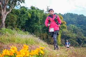 BIB: 1631, 128
                            <button type="button" onclick="openModal(16006565)" class="btn btn-primary btn-sm float-right btn-popup" data-toggle="modal" data-target=".modal-high-quality">
                        <i class="fas fa-shopping-cart"></i> Add to Cart
                    </button>
                                            <button type="button" onclick="isThisMe(16006565, true)" class="btn btn-success btn-sm float-right btn-popup btn-isme hidden" data-toggle="tooltip" data-placement="bottom" title="นี่คือรูปของคุณใช่ไหม คลิกที่นี่เพื่อเอาเข้าอัลบั้ม">
                        <i class="fas fa-plus"></i> Add to album
                    </button>
                    <button type="button" onclick="isThisMe(16006565, false)" class="btn btn-warning btn-sm float-right btn-popup btn-isnotme hidden">
                        <i class="fas fa-ban"></i> Remove from album
                    </button>