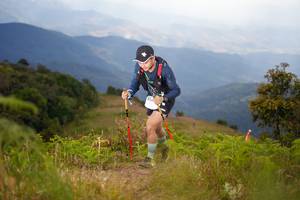 BIB: 3134
                            <button type="button" onclick="openModal(15996572)" class="btn btn-primary btn-sm float-right btn-popup" data-toggle="modal" data-target=".modal-high-quality">
                        <i class="fas fa-shopping-cart"></i> Add to Cart
                    </button>
                                            <button type="button" onclick="isThisMe(15996572, true)" class="btn btn-success btn-sm float-right btn-popup btn-isme hidden" data-toggle="tooltip" data-placement="bottom" title="นี่คือรูปของคุณใช่ไหม คลิกที่นี่เพื่อเอาเข้าอัลบั้ม">
                        <i class="fas fa-plus"></i> Add to album
                    </button>
                    <button type="button" onclick="isThisMe(15996572, false)" class="btn btn-warning btn-sm float-right btn-popup btn-isnotme hidden">
                        <i class="fas fa-ban"></i> Remove from album
                    </button>