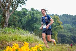 BIB: 734
                            <button type="button" onclick="openModal(16005576)" class="btn btn-primary btn-sm float-right btn-popup" data-toggle="modal" data-target=".modal-high-quality">
                        <i class="fas fa-shopping-cart"></i> Add to Cart
                    </button>
                                            <button type="button" onclick="isThisMe(16005576, true)" class="btn btn-success btn-sm float-right btn-popup btn-isme hidden" data-toggle="tooltip" data-placement="bottom" title="นี่คือรูปของคุณใช่ไหม คลิกที่นี่เพื่อเอาเข้าอัลบั้ม">
                        <i class="fas fa-plus"></i> Add to album
                    </button>
                    <button type="button" onclick="isThisMe(16005576, false)" class="btn btn-warning btn-sm float-right btn-popup btn-isnotme hidden">
                        <i class="fas fa-ban"></i> Remove from album
                    </button>