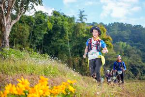 BIB: , 1145
                            <button type="button" onclick="openModal(16006788)" class="btn btn-primary btn-sm float-right btn-popup" data-toggle="modal" data-target=".modal-high-quality">
                        <i class="fas fa-shopping-cart"></i> Add to Cart
                    </button>
                                            <button type="button" onclick="isThisMe(16006788, true)" class="btn btn-success btn-sm float-right btn-popup btn-isme hidden" data-toggle="tooltip" data-placement="bottom" title="นี่คือรูปของคุณใช่ไหม คลิกที่นี่เพื่อเอาเข้าอัลบั้ม">
                        <i class="fas fa-plus"></i> Add to album
                    </button>
                    <button type="button" onclick="isThisMe(16006788, false)" class="btn btn-warning btn-sm float-right btn-popup btn-isnotme hidden">
                        <i class="fas fa-ban"></i> Remove from album
                    </button>