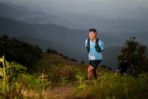 BIB: , 203, 3468
                            <button type="button" onclick="openModal(15998180)" class="btn btn-primary btn-sm float-right btn-popup" data-toggle="modal" data-target=".modal-high-quality">
                        <i class="fas fa-shopping-cart"></i> Add to Cart
                    </button>
                                            <button type="button" onclick="isThisMe(15998180, true)" class="btn btn-success btn-sm float-right btn-popup btn-isme hidden" data-toggle="tooltip" data-placement="bottom" title="นี่คือรูปของคุณใช่ไหม คลิกที่นี่เพื่อเอาเข้าอัลบั้ม">
                        <i class="fas fa-plus"></i> Add to album
                    </button>
                    <button type="button" onclick="isThisMe(15998180, false)" class="btn btn-warning btn-sm float-right btn-popup btn-isnotme hidden">
                        <i class="fas fa-ban"></i> Remove from album
                    </button>