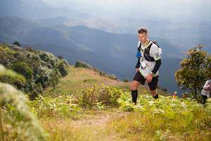 BIB: 
                            <button type="button" onclick="openModal(15996400)" class="btn btn-primary btn-sm float-right btn-popup" data-toggle="modal" data-target=".modal-high-quality">
                        <i class="fas fa-shopping-cart"></i> Add to Cart
                    </button>
                                            <button type="button" onclick="isThisMe(15996400, true)" class="btn btn-success btn-sm float-right btn-popup btn-isme hidden" data-toggle="tooltip" data-placement="bottom" title="นี่คือรูปของคุณใช่ไหม คลิกที่นี่เพื่อเอาเข้าอัลบั้ม">
                        <i class="fas fa-plus"></i> Add to album
                    </button>
                    <button type="button" onclick="isThisMe(15996400, false)" class="btn btn-warning btn-sm float-right btn-popup btn-isnotme hidden">
                        <i class="fas fa-ban"></i> Remove from album
                    </button>