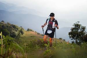 BIB: 3501
                            <button type="button" onclick="openModal(15997420)" class="btn btn-primary btn-sm float-right btn-popup" data-toggle="modal" data-target=".modal-high-quality">
                        <i class="fas fa-shopping-cart"></i> Add to Cart
                    </button>
                                            <button type="button" onclick="isThisMe(15997420, true)" class="btn btn-success btn-sm float-right btn-popup btn-isme hidden" data-toggle="tooltip" data-placement="bottom" title="นี่คือรูปของคุณใช่ไหม คลิกที่นี่เพื่อเอาเข้าอัลบั้ม">
                        <i class="fas fa-plus"></i> Add to album
                    </button>
                    <button type="button" onclick="isThisMe(15997420, false)" class="btn btn-warning btn-sm float-right btn-popup btn-isnotme hidden">
                        <i class="fas fa-ban"></i> Remove from album
                    </button>