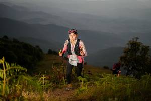 BIB: 3450
                            <button type="button" onclick="openModal(15998217)" class="btn btn-primary btn-sm float-right btn-popup" data-toggle="modal" data-target=".modal-high-quality">
                        <i class="fas fa-shopping-cart"></i> Add to Cart
                    </button>
                                            <button type="button" onclick="isThisMe(15998217, true)" class="btn btn-success btn-sm float-right btn-popup btn-isme hidden" data-toggle="tooltip" data-placement="bottom" title="นี่คือรูปของคุณใช่ไหม คลิกที่นี่เพื่อเอาเข้าอัลบั้ม">
                        <i class="fas fa-plus"></i> Add to album
                    </button>
                    <button type="button" onclick="isThisMe(15998217, false)" class="btn btn-warning btn-sm float-right btn-popup btn-isnotme hidden">
                        <i class="fas fa-ban"></i> Remove from album
                    </button>