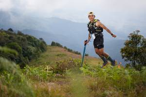 BIB: 
                            <button type="button" onclick="openModal(15944157)" class="btn btn-primary btn-sm float-right btn-popup" data-toggle="modal" data-target=".modal-high-quality">
                        <i class="fas fa-shopping-cart"></i> Add to Cart
                    </button>
                                            <button type="button" onclick="isThisMe(15944157, true)" class="btn btn-success btn-sm float-right btn-popup btn-isme hidden" data-toggle="tooltip" data-placement="bottom" title="นี่คือรูปของคุณใช่ไหม คลิกที่นี่เพื่อเอาเข้าอัลบั้ม">
                        <i class="fas fa-plus"></i> Add to album
                    </button>
                    <button type="button" onclick="isThisMe(15944157, false)" class="btn btn-warning btn-sm float-right btn-popup btn-isnotme hidden">
                        <i class="fas fa-ban"></i> Remove from album
                    </button>