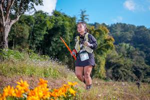 BIB: 151
                            <button type="button" onclick="openModal(16007152)" class="btn btn-primary btn-sm float-right btn-popup" data-toggle="modal" data-target=".modal-high-quality">
                        <i class="fas fa-shopping-cart"></i> Add to Cart
                    </button>
                                            <button type="button" onclick="isThisMe(16007152, true)" class="btn btn-success btn-sm float-right btn-popup btn-isme hidden" data-toggle="tooltip" data-placement="bottom" title="นี่คือรูปของคุณใช่ไหม คลิกที่นี่เพื่อเอาเข้าอัลบั้ม">
                        <i class="fas fa-plus"></i> Add to album
                    </button>
                    <button type="button" onclick="isThisMe(16007152, false)" class="btn btn-warning btn-sm float-right btn-popup btn-isnotme hidden">
                        <i class="fas fa-ban"></i> Remove from album
                    </button>